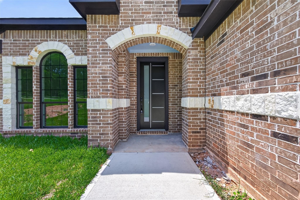 12431 Green Ridge Drive - Photo 3