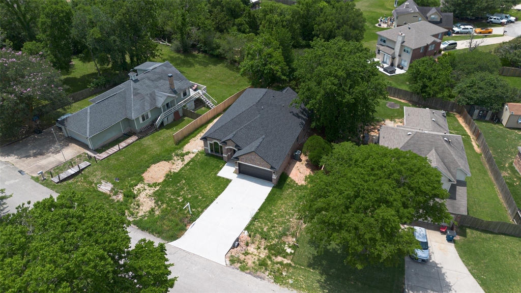12431 Green Ridge Drive - Photo 33