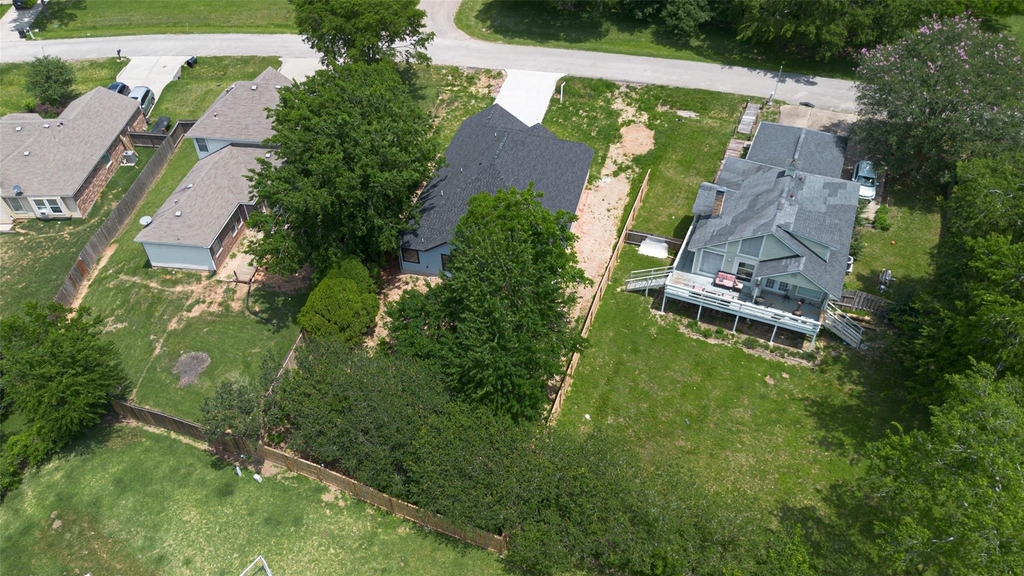 12431 Green Ridge Drive - Photo 34