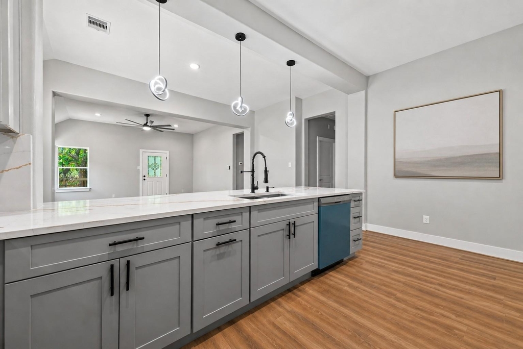 12431 Green Ridge Drive - Photo 12