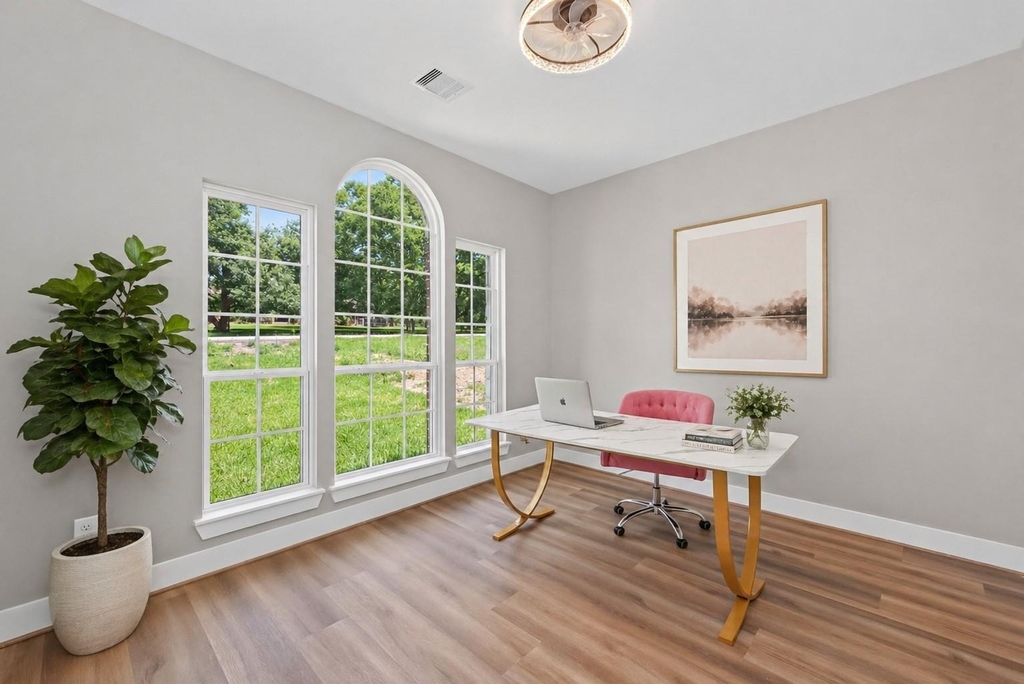 12431 Green Ridge Drive - Photo 23