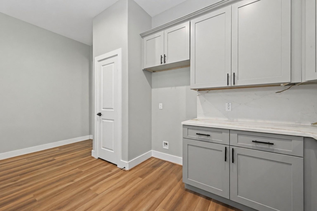 12431 Green Ridge Drive - Photo 13
