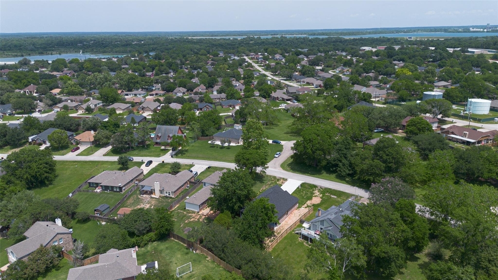 12431 Green Ridge Drive - Photo 35