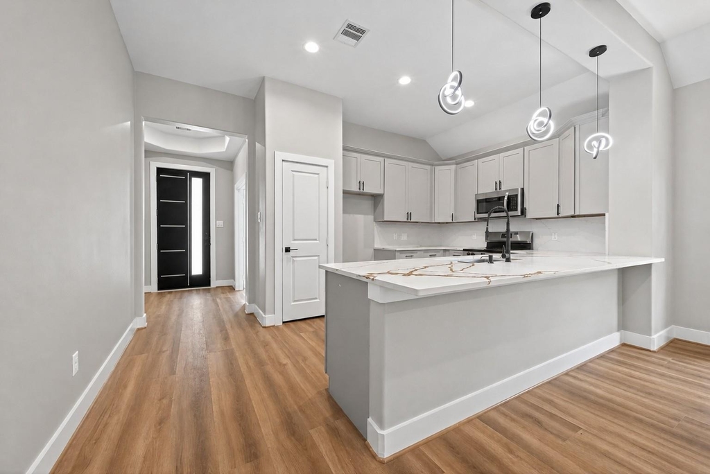 12431 Green Ridge Drive - Photo 10