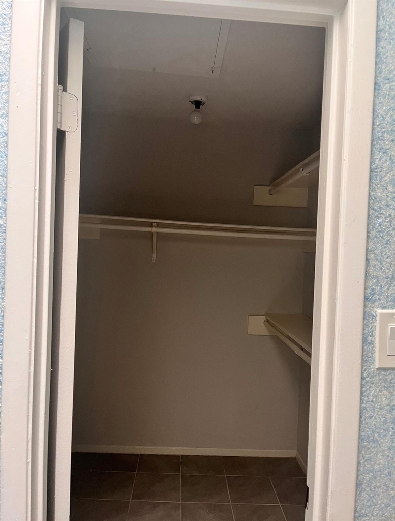 6633 W Airport Boulevard - Photo 14