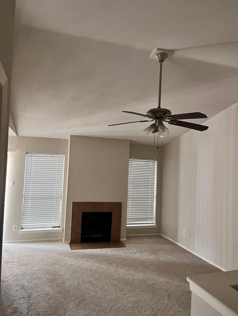 6633 W Airport Boulevard - Photo 2