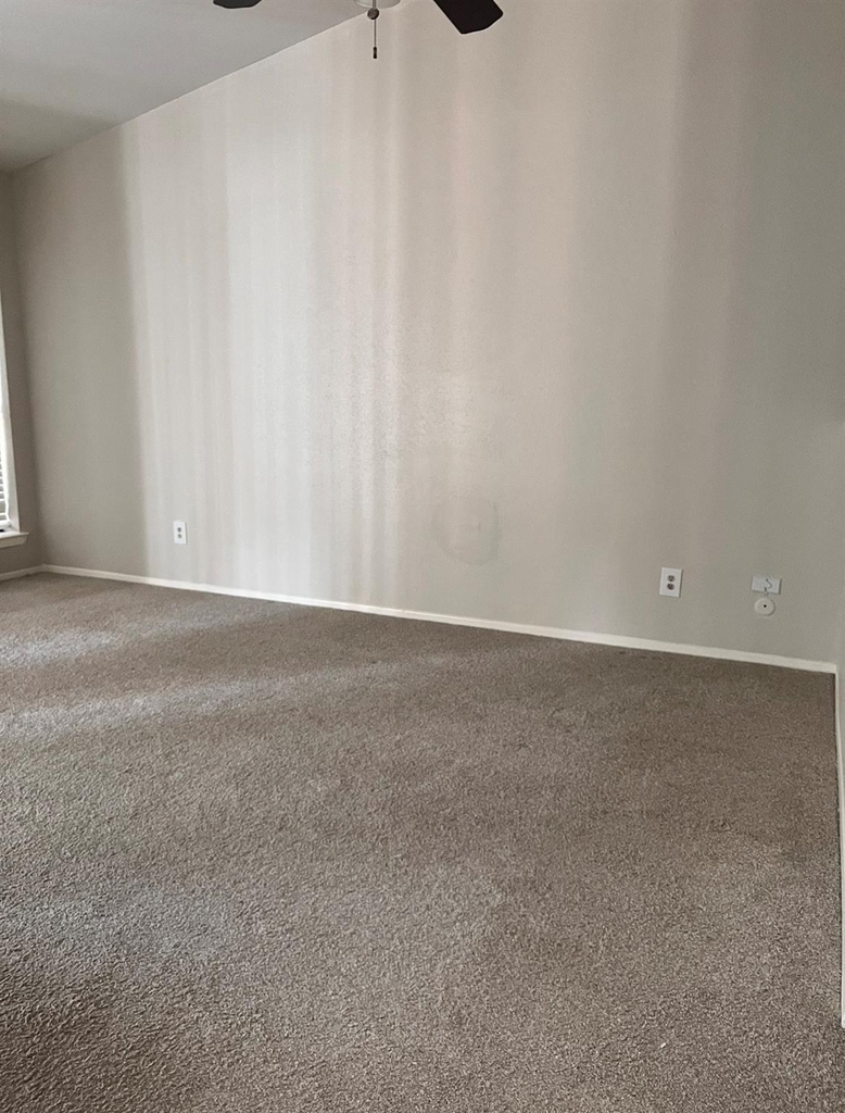 6633 W Airport Boulevard - Photo 4