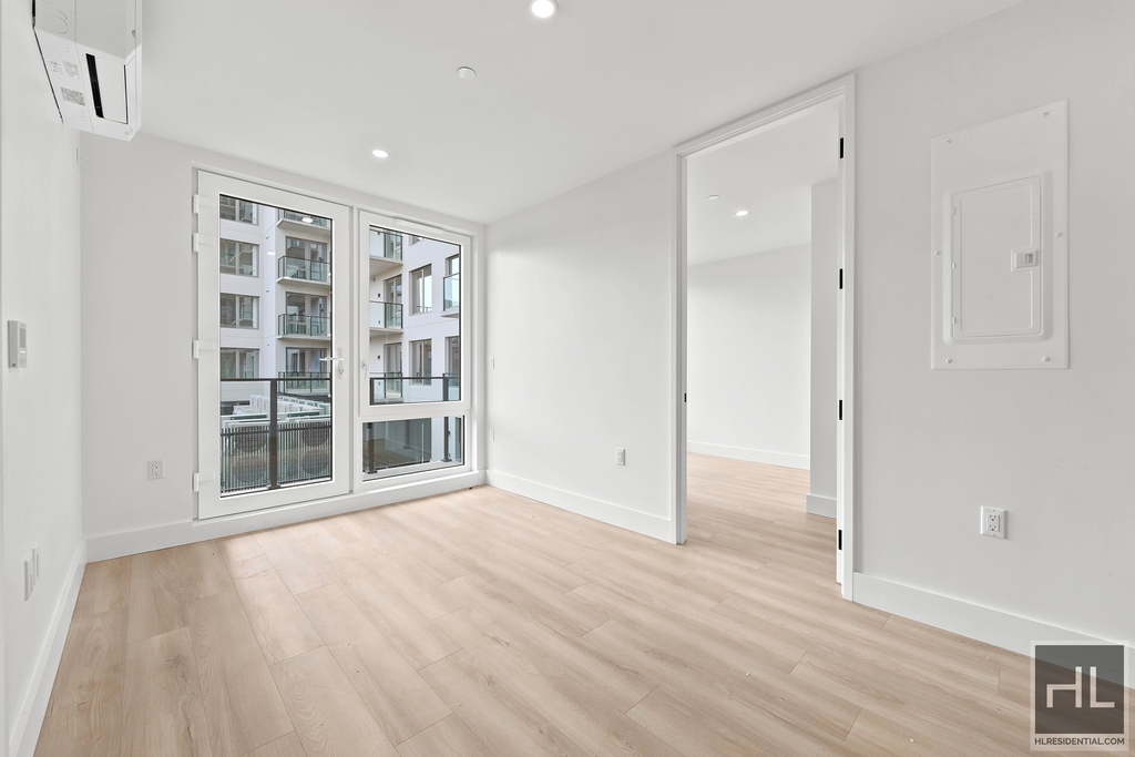 St Marks Place - Photo 1