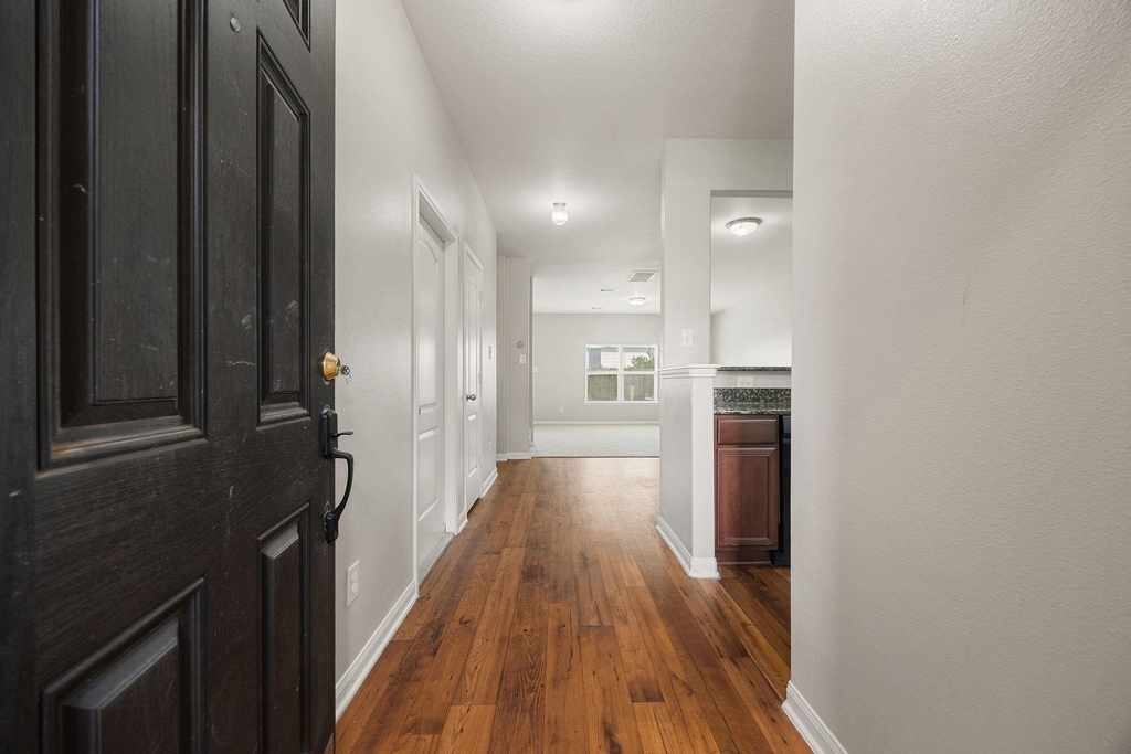 17247 Osprey Forest Drive - Photo 3