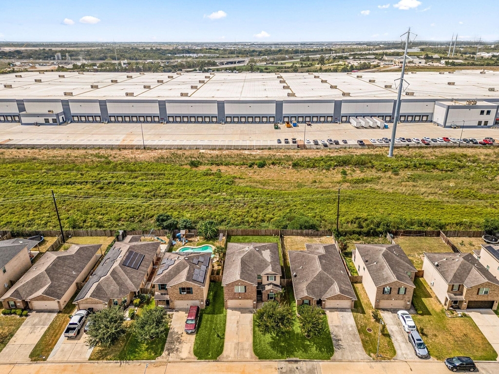 17247 Osprey Forest Drive - Photo 44