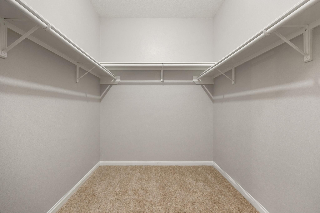 17247 Osprey Forest Drive - Photo 24