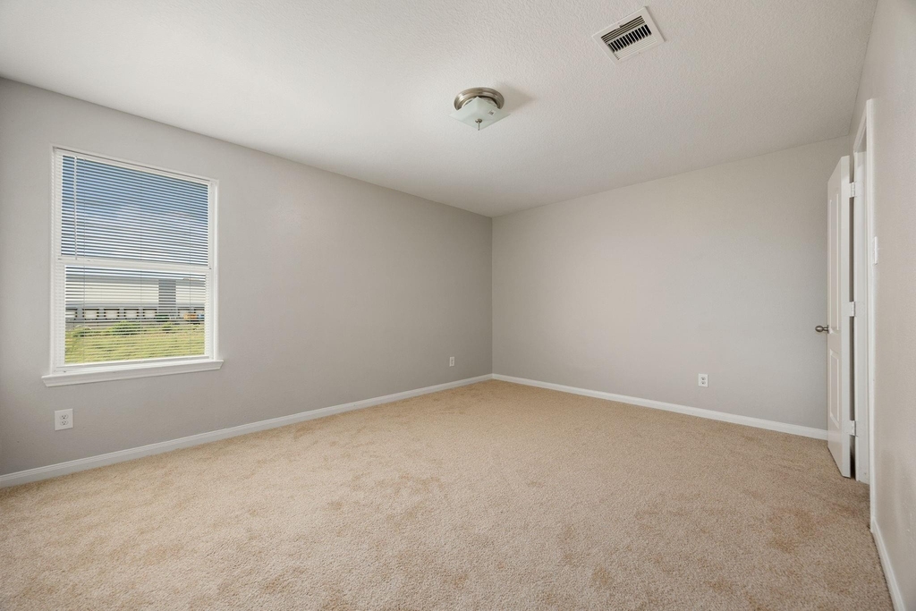 17247 Osprey Forest Drive - Photo 28