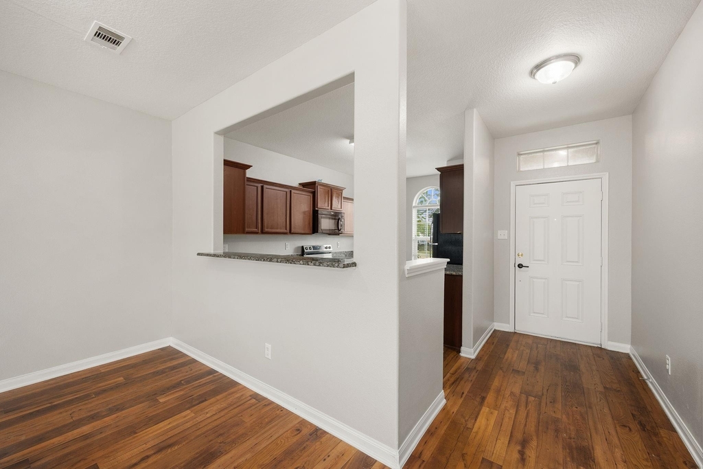 17247 Osprey Forest Drive - Photo 13