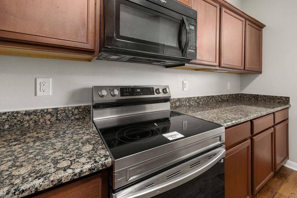 17247 Osprey Forest Drive - Photo 15