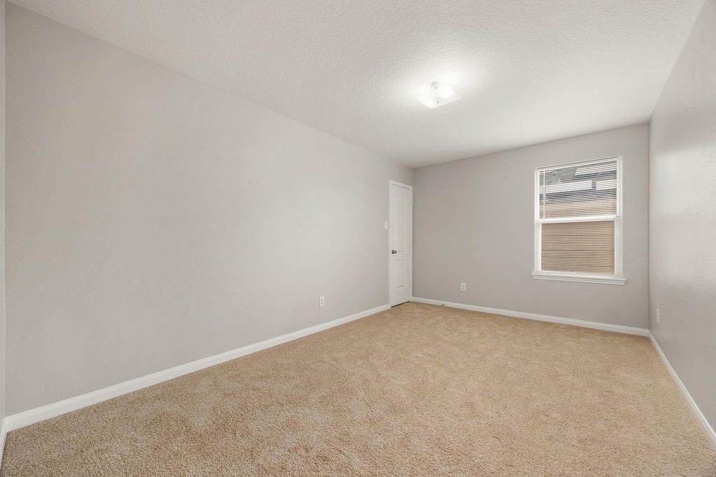 17247 Osprey Forest Drive - Photo 34