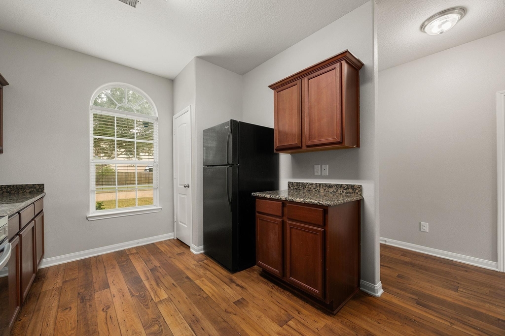 17247 Osprey Forest Drive - Photo 16