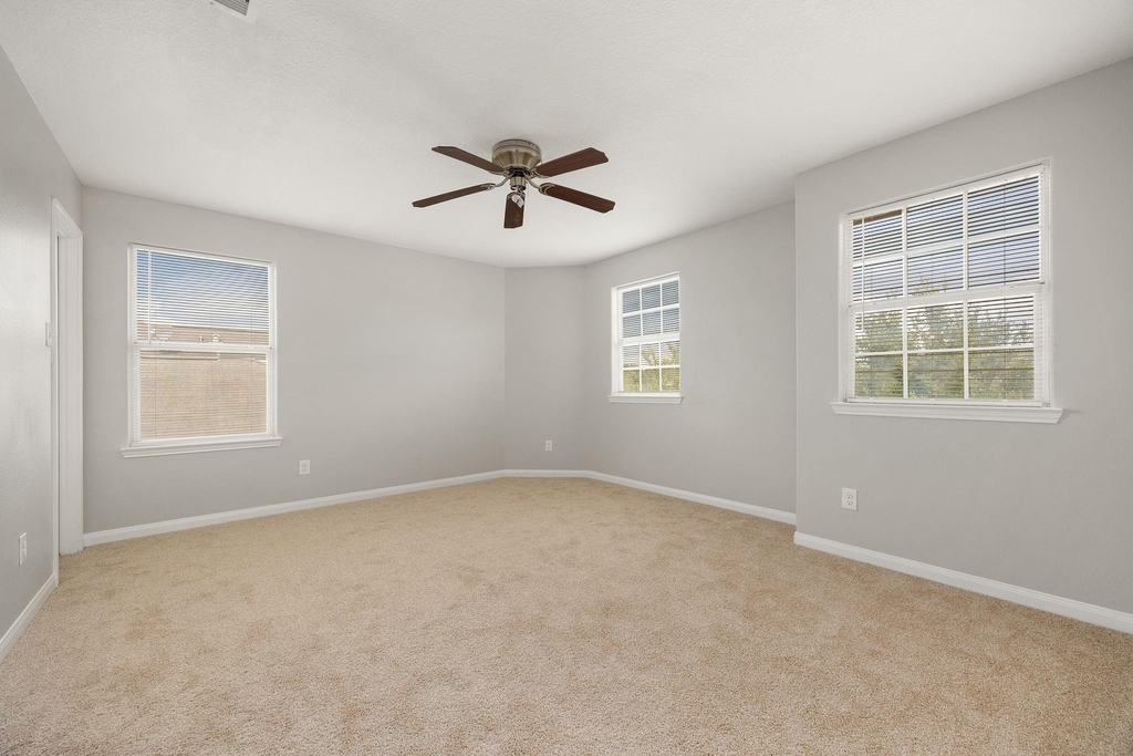 17247 Osprey Forest Drive - Photo 32