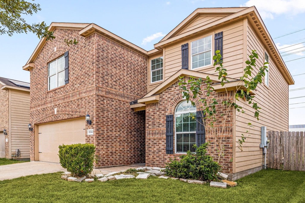 17247 Osprey Forest Drive - Photo 1