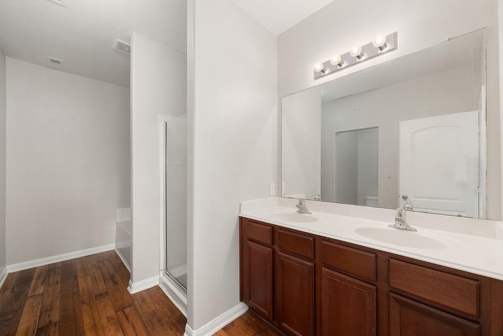 17247 Osprey Forest Drive - Photo 21