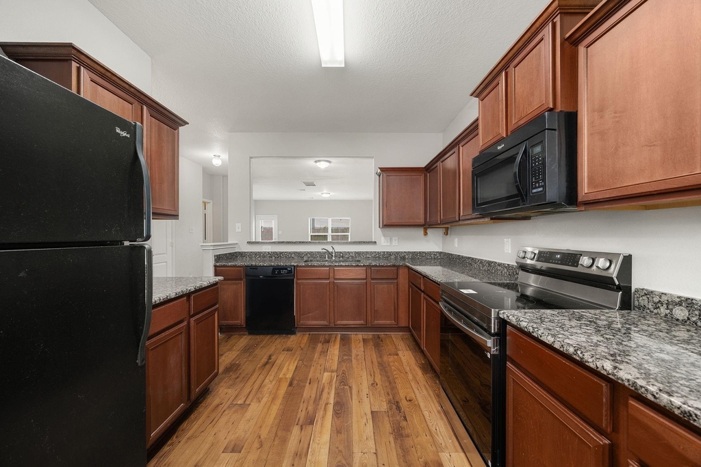 17247 Osprey Forest Drive - Photo 17