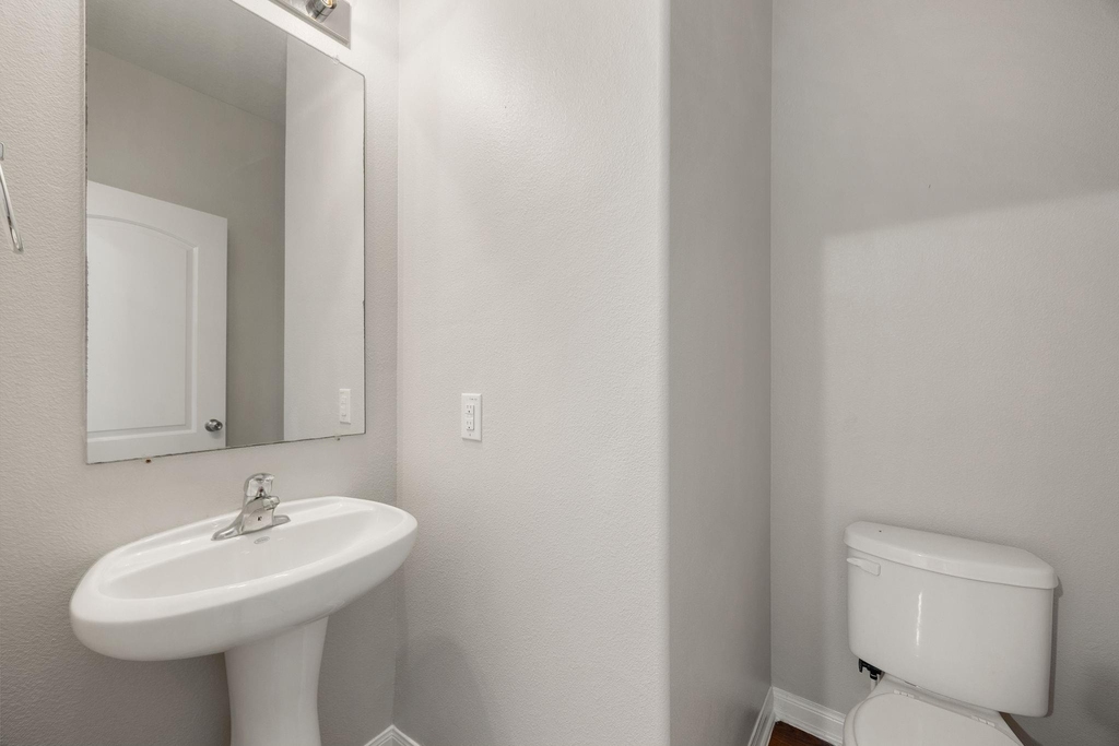 17247 Osprey Forest Drive - Photo 18