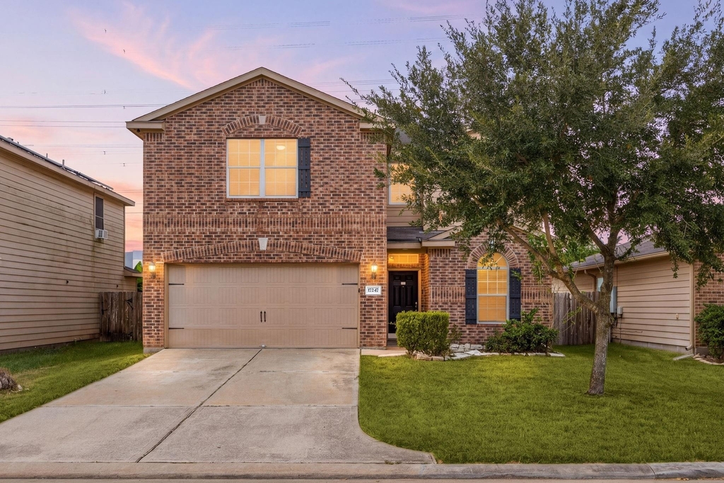17247 Osprey Forest Drive - Photo 38