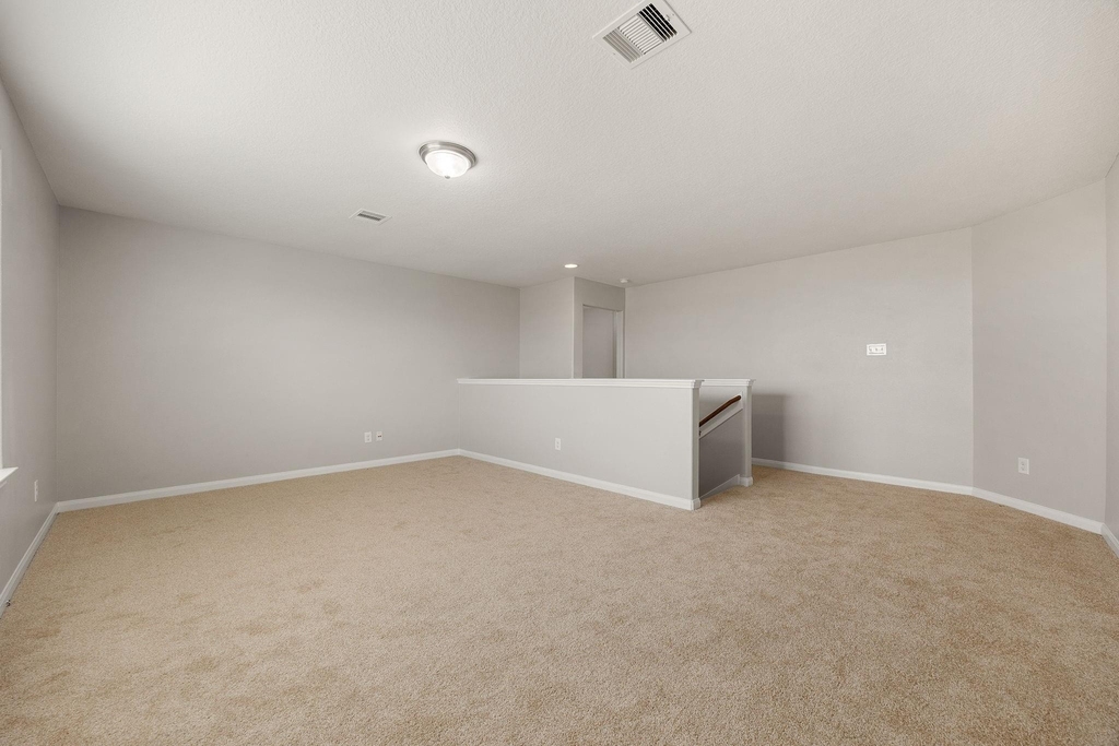 17247 Osprey Forest Drive - Photo 27