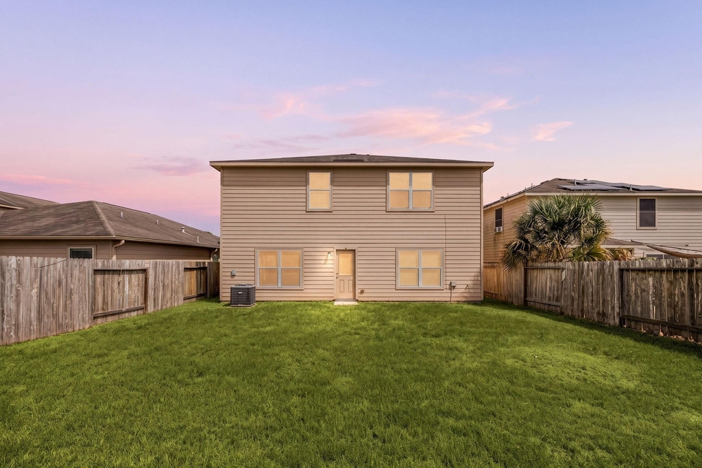 17247 Osprey Forest Drive - Photo 39