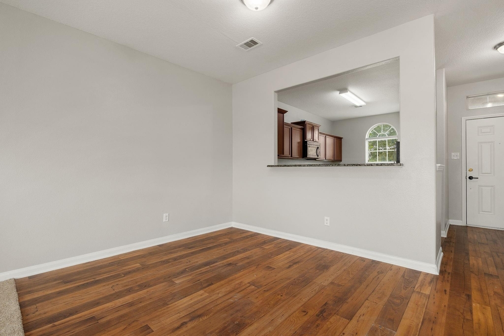 17247 Osprey Forest Drive - Photo 12