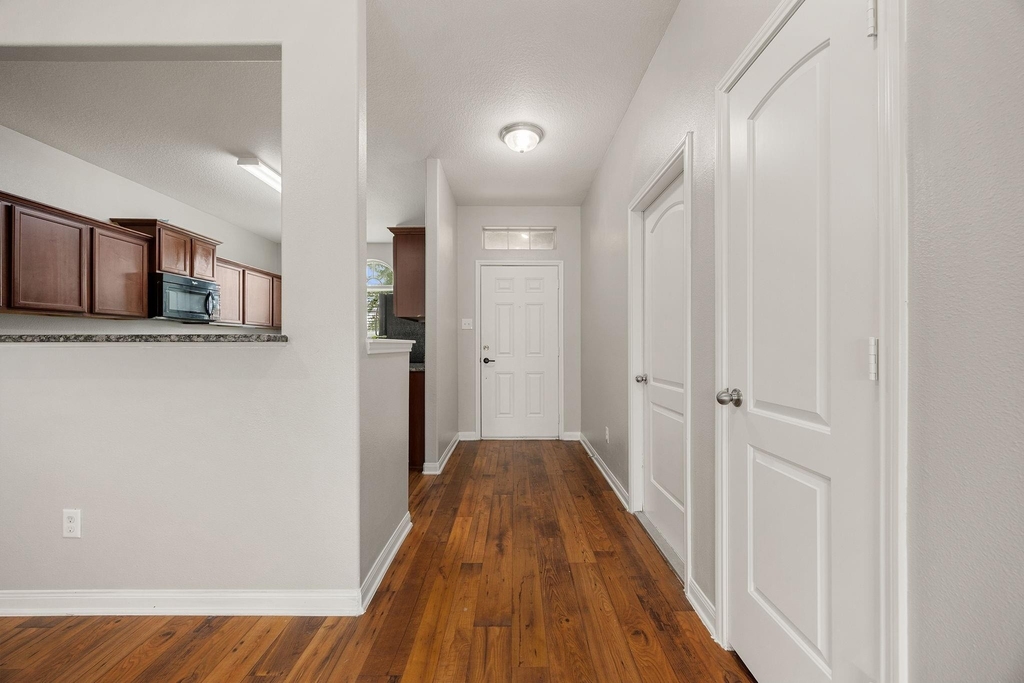 17247 Osprey Forest Drive - Photo 5