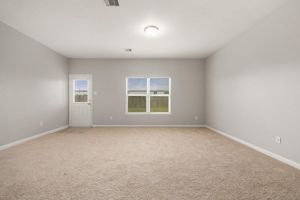 17247 Osprey Forest Drive - Photo 6