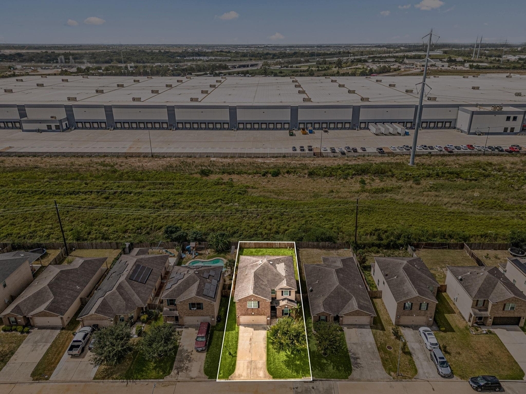 17247 Osprey Forest Drive - Photo 43