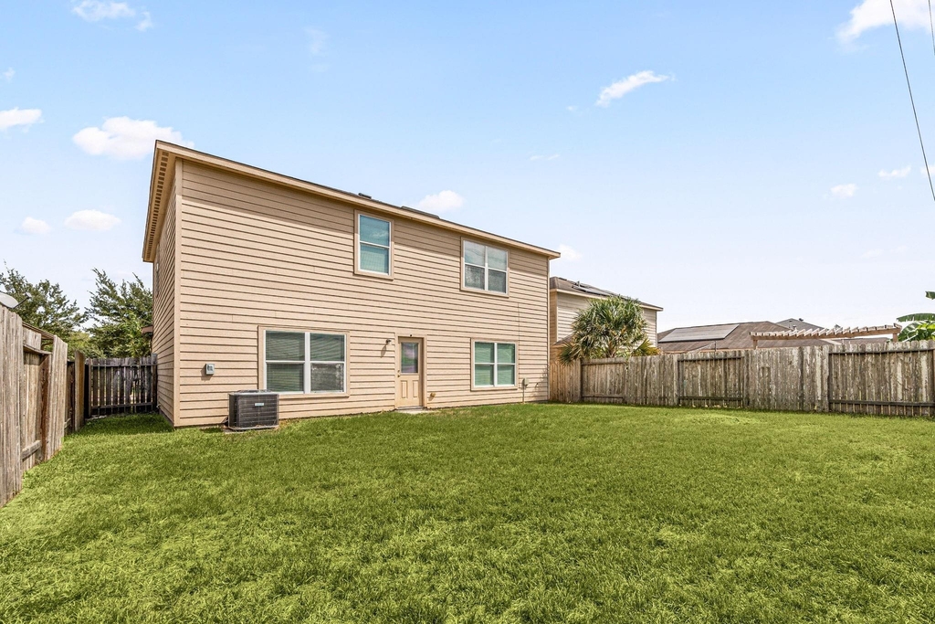 17247 Osprey Forest Drive - Photo 42