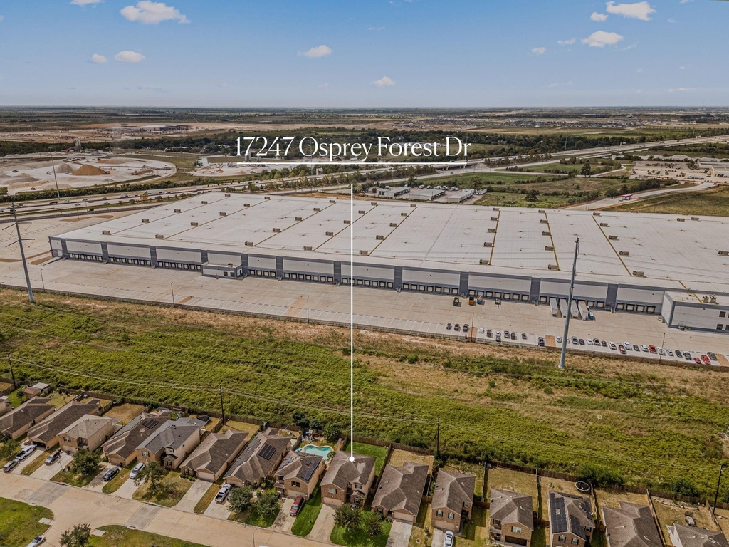 17247 Osprey Forest Drive - Photo 45