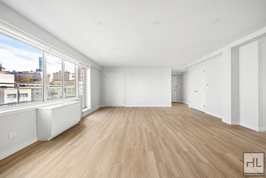East 66th Street - Photo 2