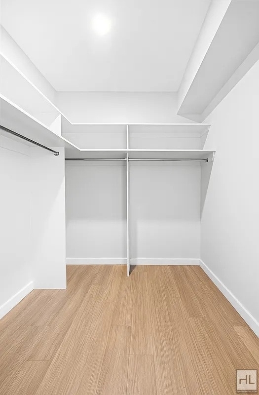 East 66th Street - Photo 9