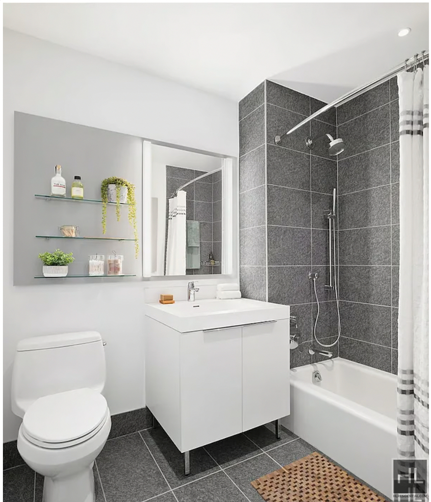 West 38th Street - Photo 5