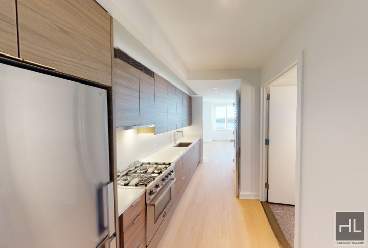 West 38th Street - Photo 1