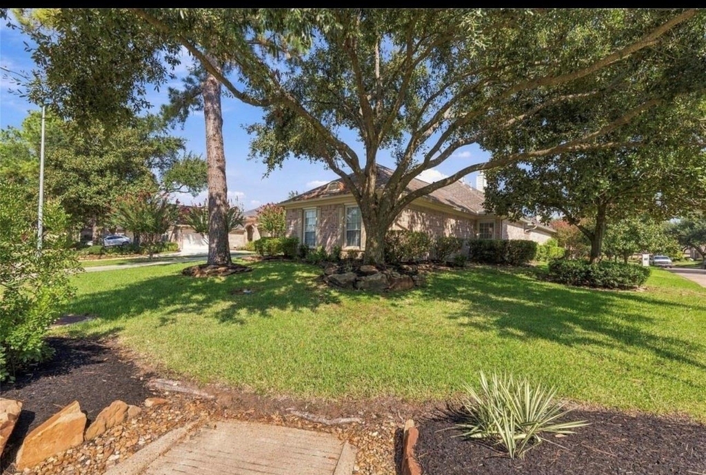 1227 Maiden Way Drive - Photo 37