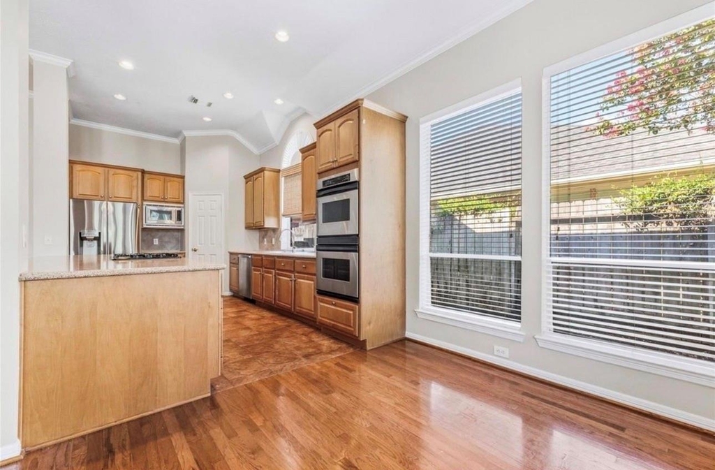 1227 Maiden Way Drive - Photo 12