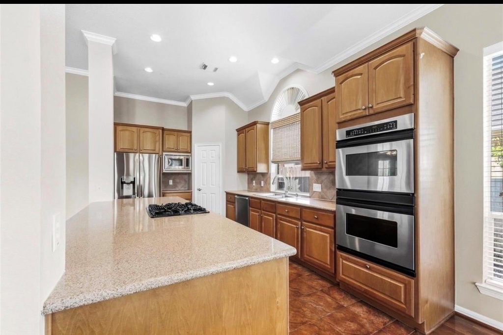 1227 Maiden Way Drive - Photo 9