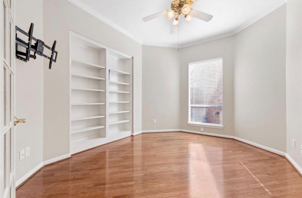 1227 Maiden Way Drive - Photo 15