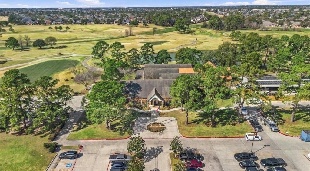 1227 Maiden Way Drive - Photo 47