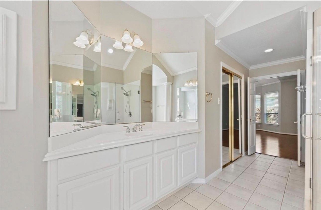 1227 Maiden Way Drive - Photo 21