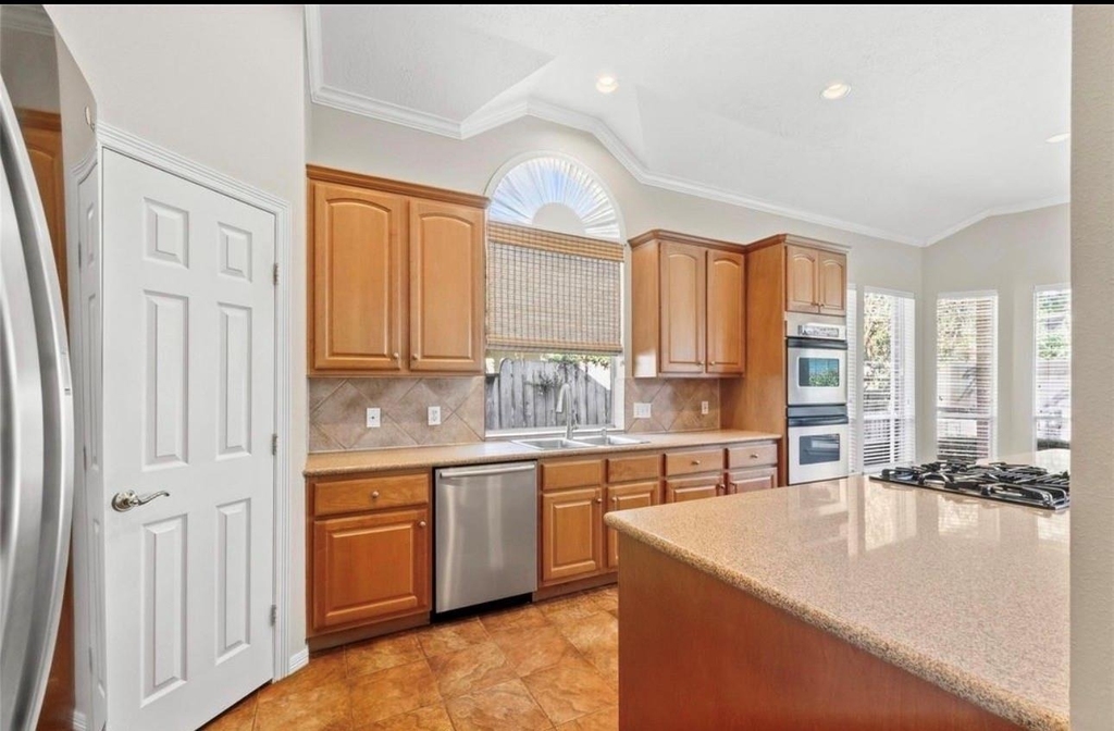 1227 Maiden Way Drive - Photo 10