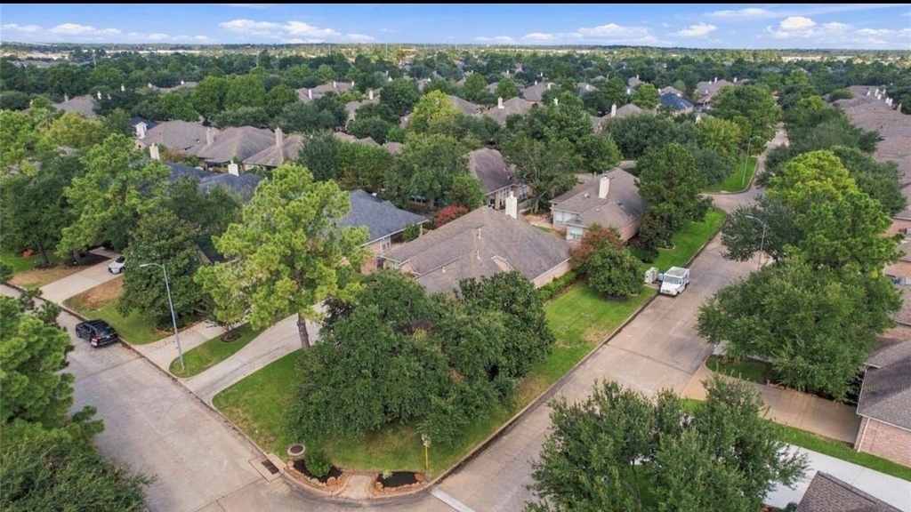 1227 Maiden Way Drive - Photo 42