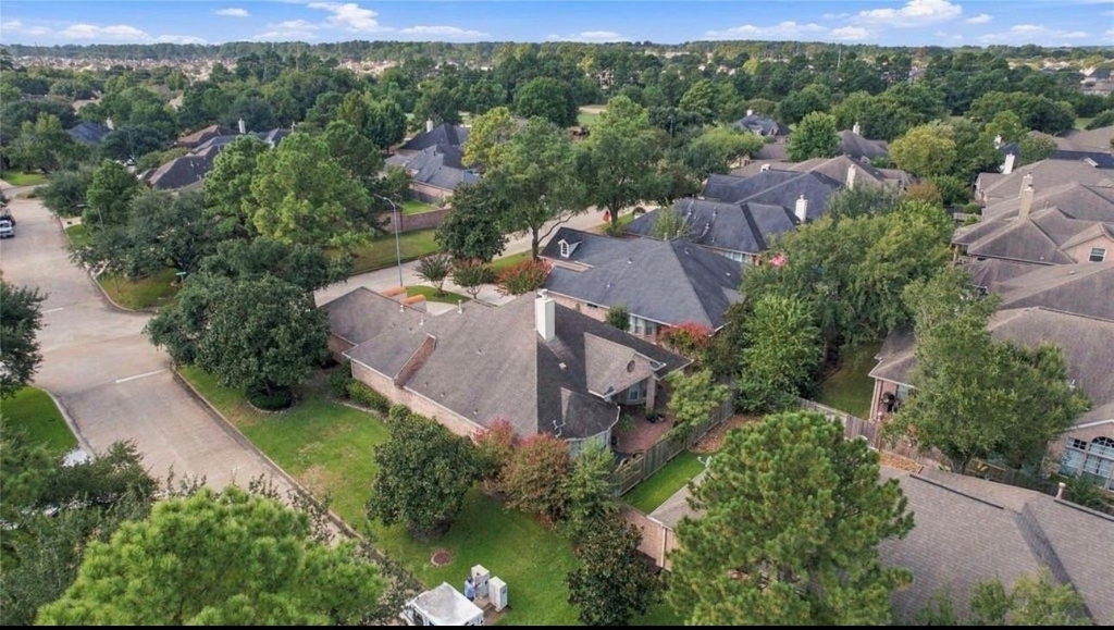1227 Maiden Way Drive - Photo 43