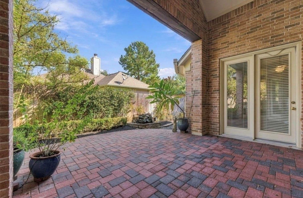 1227 Maiden Way Drive - Photo 1