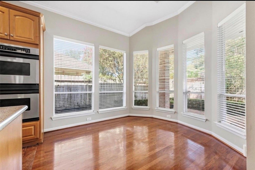 1227 Maiden Way Drive - Photo 14