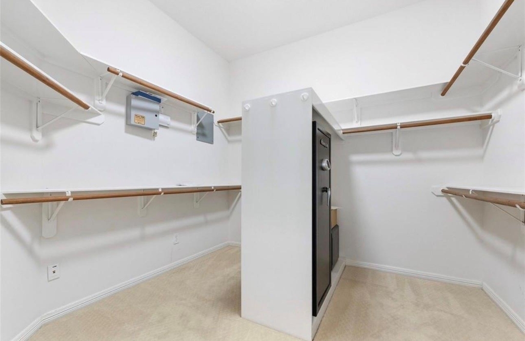 1227 Maiden Way Drive - Photo 22